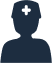 Healthcare Recruitment Services