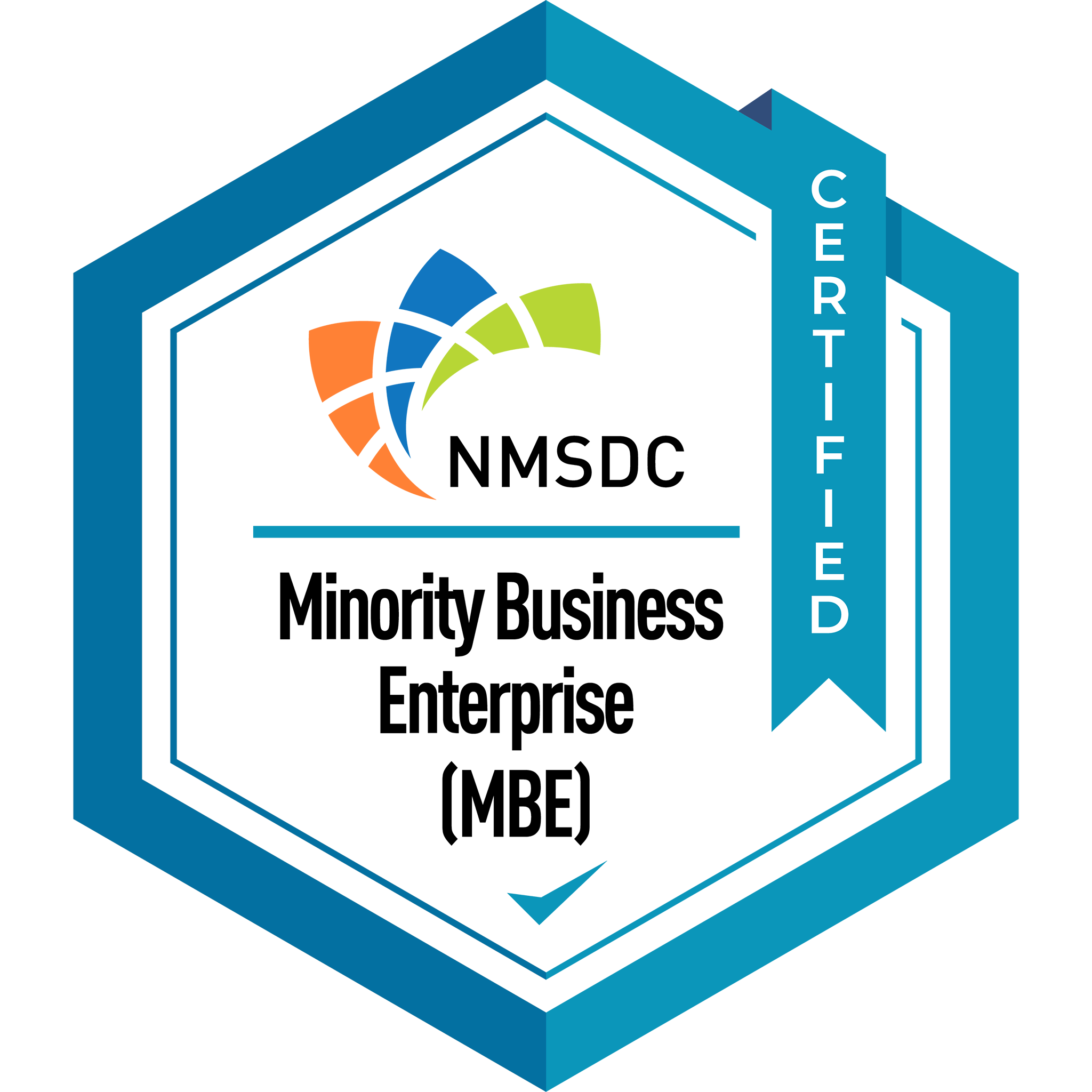 Healthcare Recruitment Agency