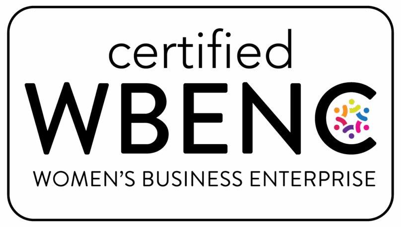 Healthcare Recruitment Agency