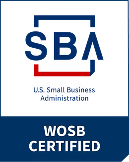 Healthcare Recruitment Agency